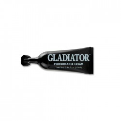 Gladiator 10 ml
