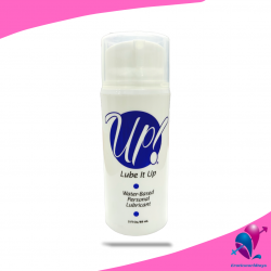 Lubricante intimo Up! 89 mL